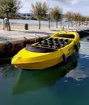 เรือโดยสาร สำหรับขาย