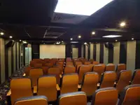 แท่นขุดเจาะแบบยกขึ้นได้ สำหรับขาย