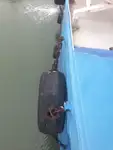 เรือลาก สำหรับขาย