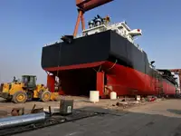 เรือขุด สำหรับขาย