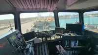 เรือขนส่ง สำหรับขาย