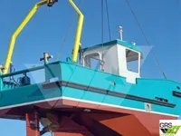 เรือลาก สำหรับขาย