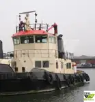 เรือโยง สำหรับขาย