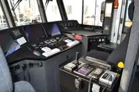 เรือสองลำ (Catamaran) สำหรับขาย