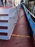 เรือลาก สำหรับขาย