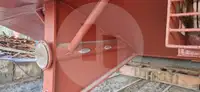 อเนกประสงค์ สำหรับขาย