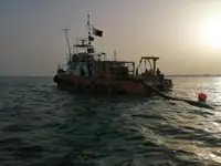 เรือลาก สำหรับขาย