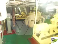 Ro-Ro ship สำหรับขาย