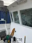 เรือเฟอร์รี่สำราญ สำหรับขาย