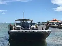 Landing Craft, รถถัง สำหรับขาย