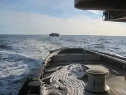 เรือลาก สำหรับขาย