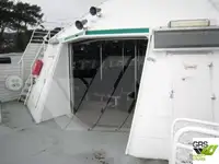เรือสองลำ (Catamaran) สำหรับขาย