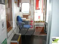 เรือทำงาน สำหรับขาย
