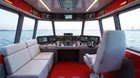 เรือกู้ภัย สำหรับขาย