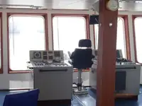 เรือลาก สำหรับขาย