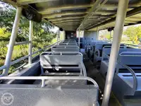 เรือสองลำ (Catamaran) สำหรับขาย
