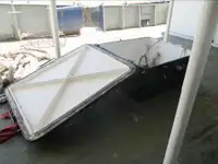 เรือลากอวนแบบ Longliner สำหรับขาย