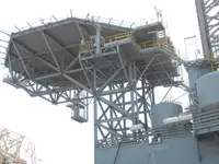 เรือบรรทุกสินค้าทั่วไป (Bulk Carrier) สำหรับขาย