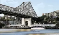 เรือโดยสาร สำหรับขาย