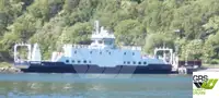 Ro-Ro ship สำหรับขาย