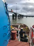 เรือลาก สำหรับขาย