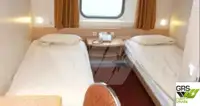 Ro-Ro ship สำหรับขาย