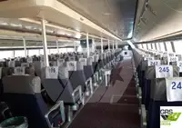 เรือโดยสาร สำหรับขาย