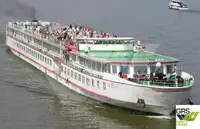 เรือสำราญ สำหรับขาย