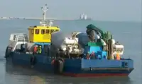 เรือทำงาน สำหรับขาย