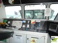 เรือสำหรับลูกเรือ สำหรับขาย