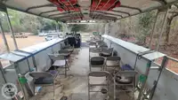 เรือโดยสาร สำหรับขาย