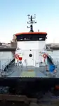 เรือสองลำ (Catamaran) สำหรับขาย
