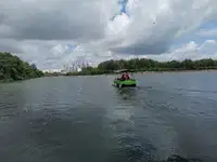 เรือทำงาน สำหรับขาย