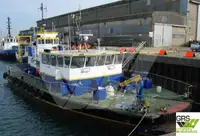 เรือสำรวจ สำหรับขาย