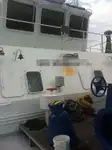 เรือลาก สำหรับขาย