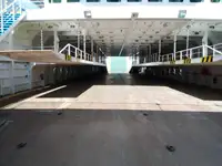 Landing Craft, รถถัง สำหรับขาย