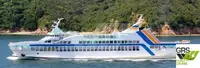 Ro-Ro ship สำหรับขาย