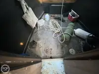 เรือลากอวน สำหรับขาย