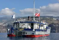 เรือลาก สำหรับขาย