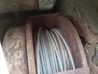เรือลากอวน สำหรับขาย