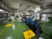 เรือบรรทุกตู้คอนเทนเนอร์ สำหรับขาย