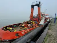 เรือลาก สำหรับขาย