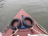 เรือเฟอร์รี่ สำหรับขาย
