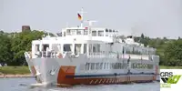เรือสำราญ สำหรับขาย