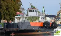 Ro-Ro ship สำหรับขาย