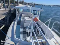 เรือเฟอร์รี่สำราญ สำหรับขาย