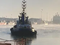 เรือลาก สำหรับขาย