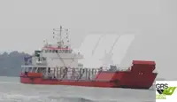 Landing Craft, รถถัง สำหรับขาย