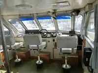 เรือสำราญ สำหรับขาย