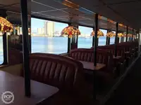 เรือสำราญ สำหรับขาย